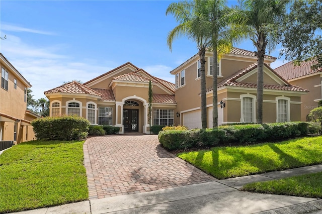344 Chadwick Dr, Davenport, FL 33837 - photo 1