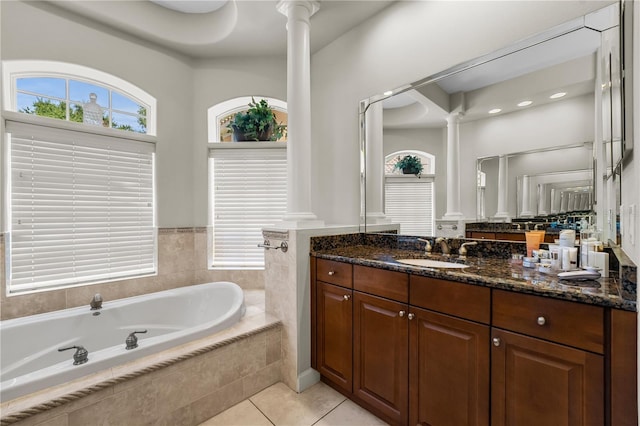 344 Chadwick Dr, Davenport, FL 33837 - photo 27