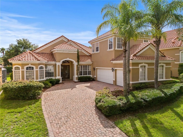 344 Chadwick Dr, Davenport, FL 33837 - photo 55