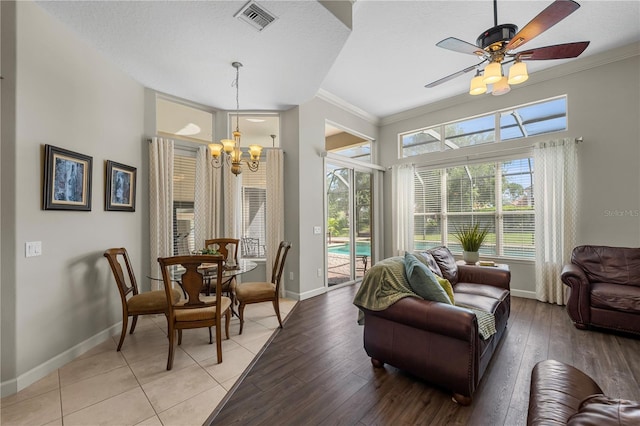 344 Chadwick Dr, Davenport, FL 33837 - photo 16