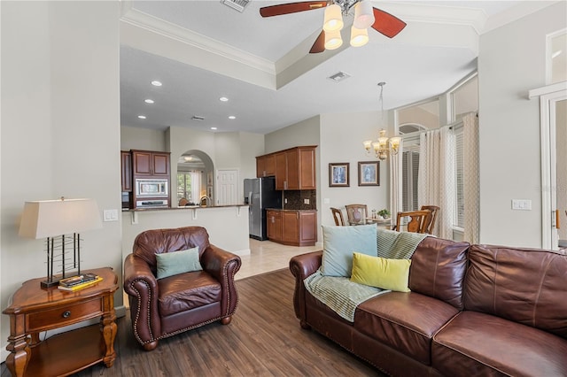 344 Chadwick Dr, Davenport, FL 33837 - photo 15
