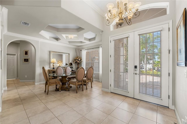 344 Chadwick Dr, Davenport, FL 33837 - photo 17