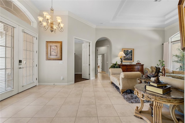 344 Chadwick Dr, Davenport, FL 33837 - photo 22