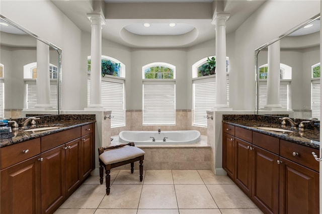 344 Chadwick Dr, Davenport, FL 33837 - photo 25