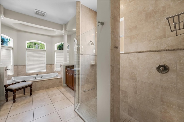 344 Chadwick Dr, Davenport, FL 33837 - photo 26
