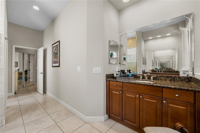 344 Chadwick Dr, Davenport, FL 33837 - photo 28