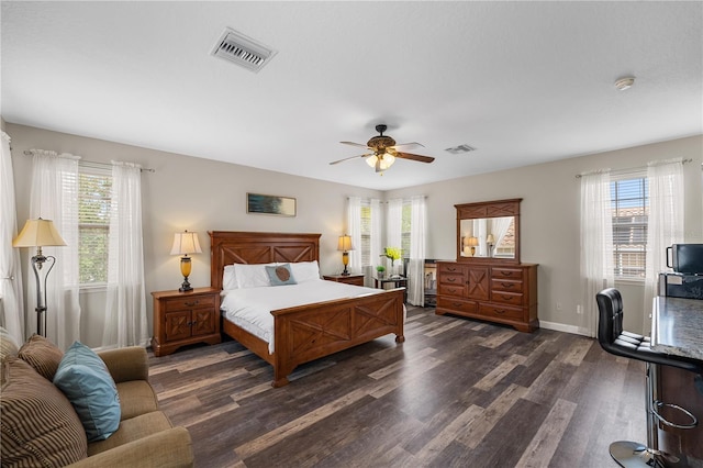 344 Chadwick Dr, Davenport, FL 33837 - photo 29