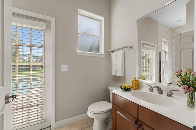 344 Chadwick Dr, Davenport, FL 33837 - photo 39