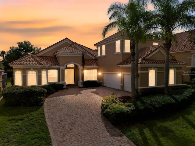344 Chadwick Dr, Davenport, FL 33837 - photo 56