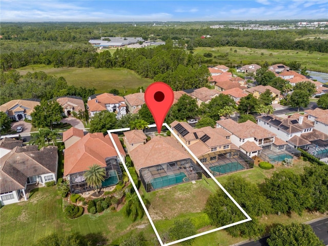 344 Chadwick Dr, Davenport, FL 33837 - photo 57