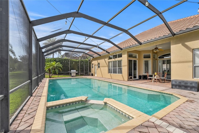 344 Chadwick Dr, Davenport, FL 33837 - photo 59