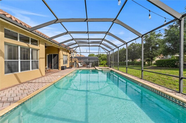 344 Chadwick Dr, Davenport, FL 33837 - photo 60