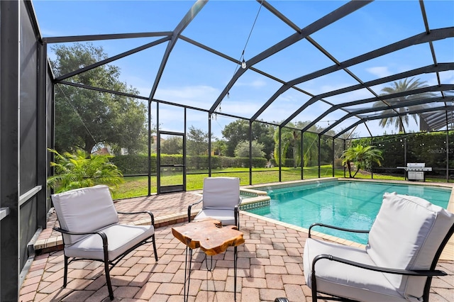 344 Chadwick Dr, Davenport, FL 33837 - photo 61