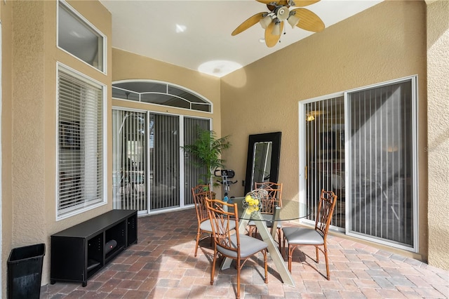 344 Chadwick Dr, Davenport, FL 33837 - photo 62