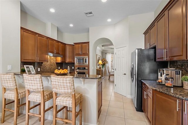 344 Chadwick Dr, Davenport, FL 33837 - photo 8