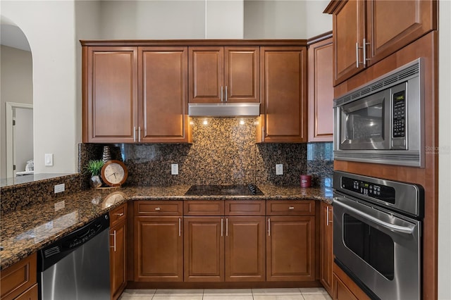 344 Chadwick Dr, Davenport, FL 33837 - photo 9