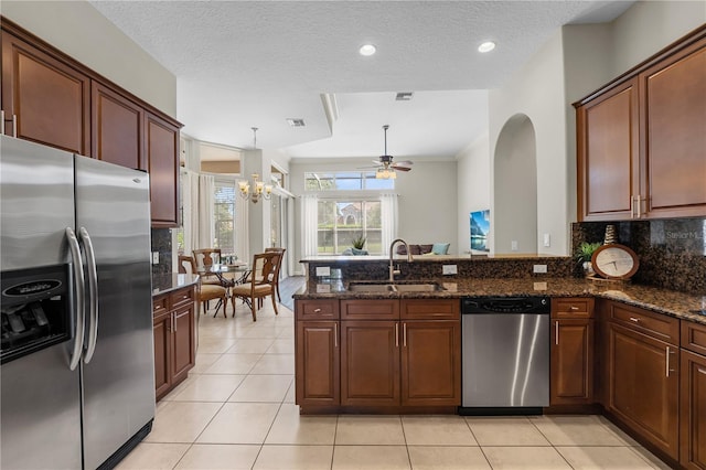 344 Chadwick Dr, Davenport, FL 33837 - photo 10