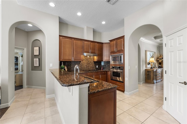 344 Chadwick Dr, Davenport, FL 33837 - photo 11