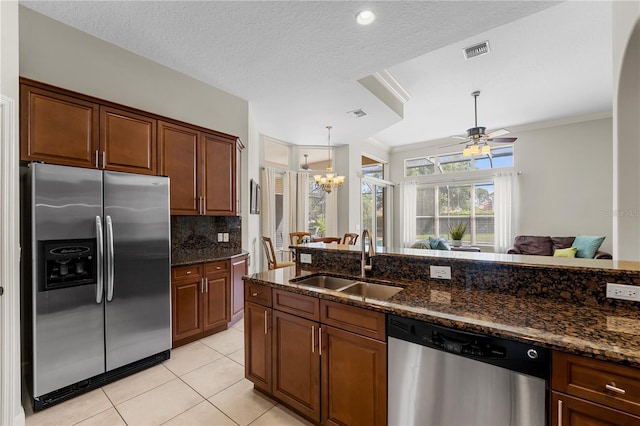 344 Chadwick Dr, Davenport, FL 33837 - photo 12
