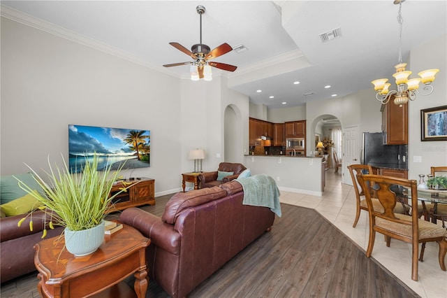 344 Chadwick Dr, Davenport, FL 33837 - photo 14