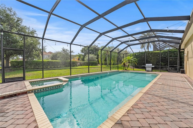 344 Chadwick Dr, Davenport, FL 33837 - photo 5