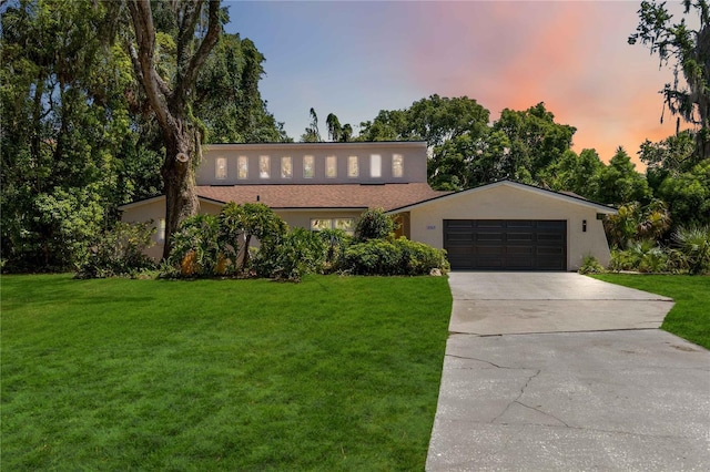 2065 La Valley Ln, Deland, FL 32720 - photo 1