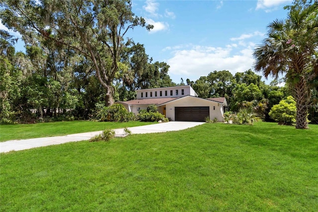 2065 La Valley Ln, Deland, FL 32720 - photo 2