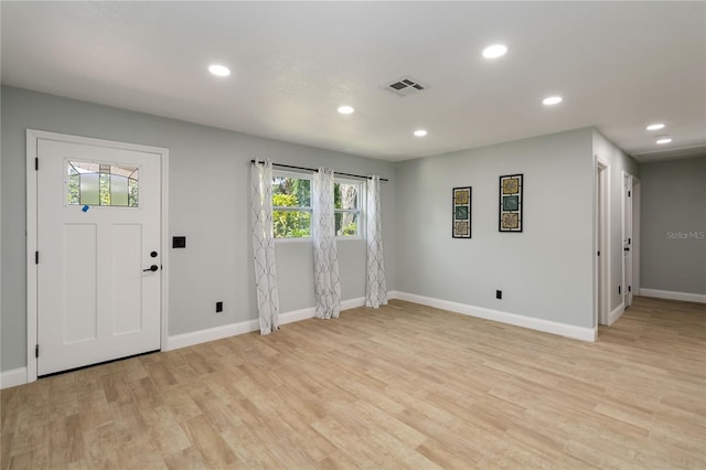 2065 La Valley Ln, Deland, FL 32720 - photo 4