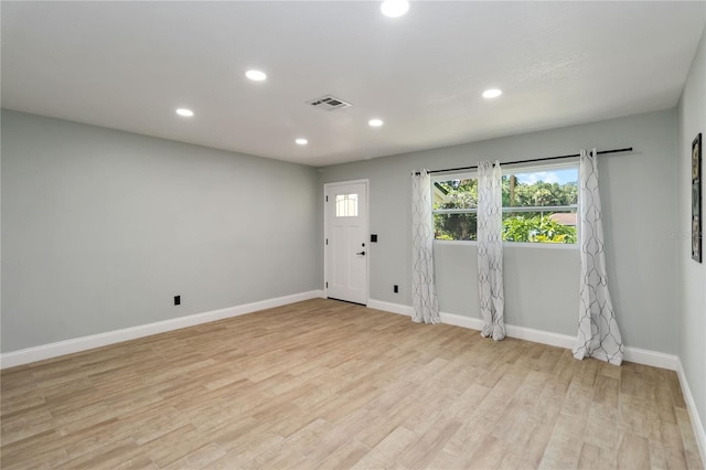 2065 La Valley Ln, Deland, FL 32720 - photo 5