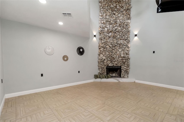 2065 La Valley Ln, Deland, FL 32720 - photo 8