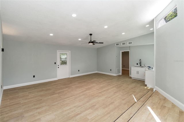 2065 La Valley Ln, Deland, FL 32720 - photo 19