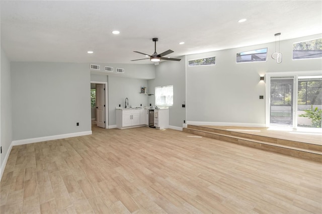 2065 La Valley Ln, Deland, FL 32720 - photo 20