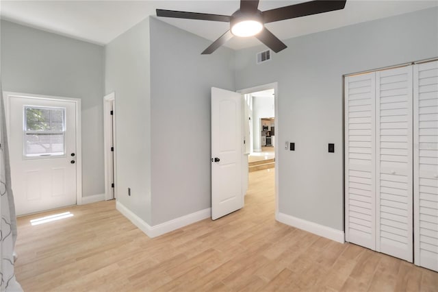 2065 La Valley Ln, Deland, FL 32720 - photo 23