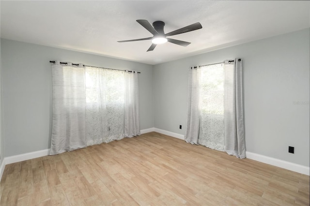2065 La Valley Ln, Deland, FL 32720 - photo 25