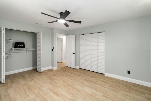 2065 La Valley Ln, Deland, FL 32720 - photo 26
