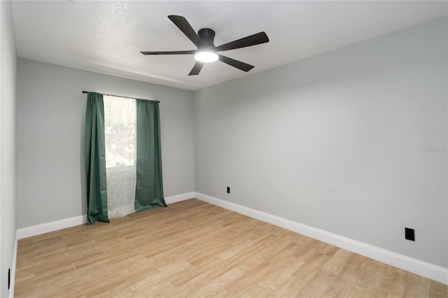 2065 La Valley Ln, Deland, FL 32720 - photo 27