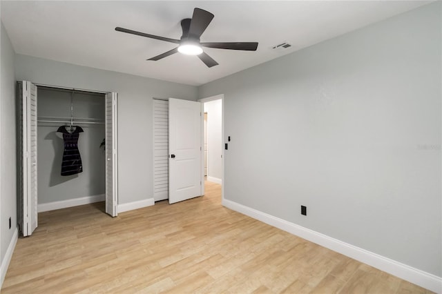 2065 La Valley Ln, Deland, FL 32720 - photo 28