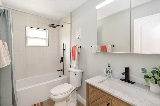 2065 La Valley Ln, Deland, FL 32720 - photo 29