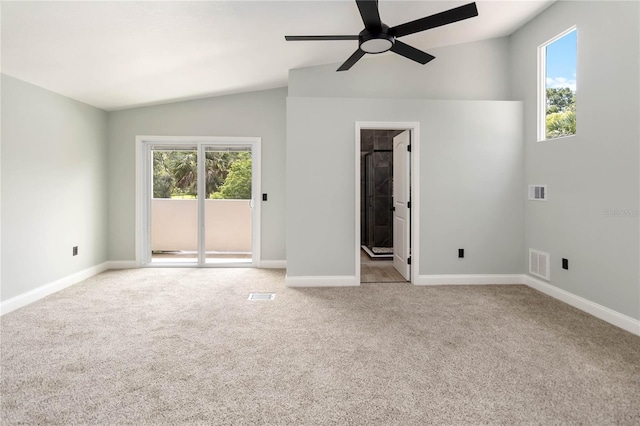 2065 La Valley Ln, Deland, FL 32720 - photo 30