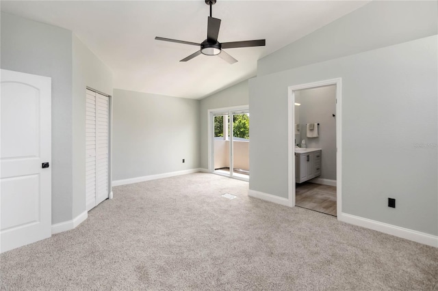 2065 La Valley Ln, Deland, FL 32720 - photo 31