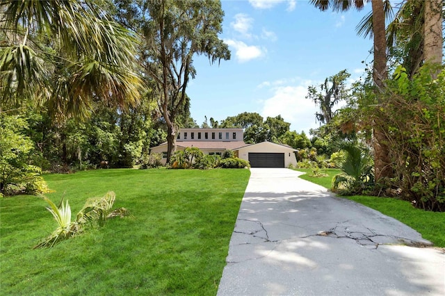 2065 La Valley Ln, Deland, FL 32720 - photo 39