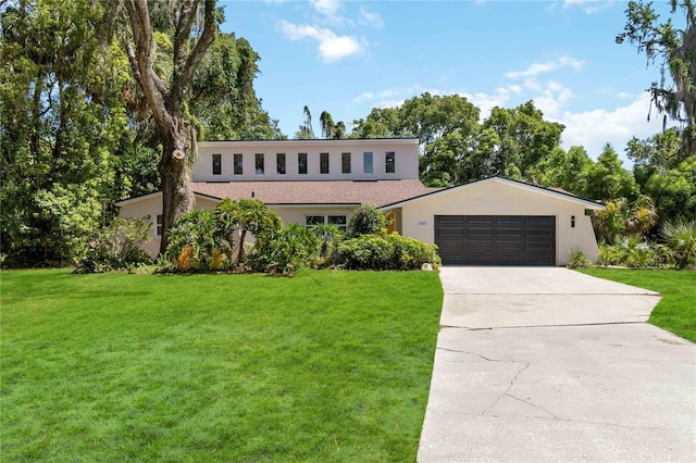 2065 La Valley Ln, Deland, FL 32720 - photo 40