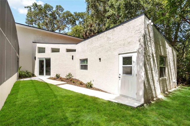 2065 La Valley Ln, Deland, FL 32720 - photo 42