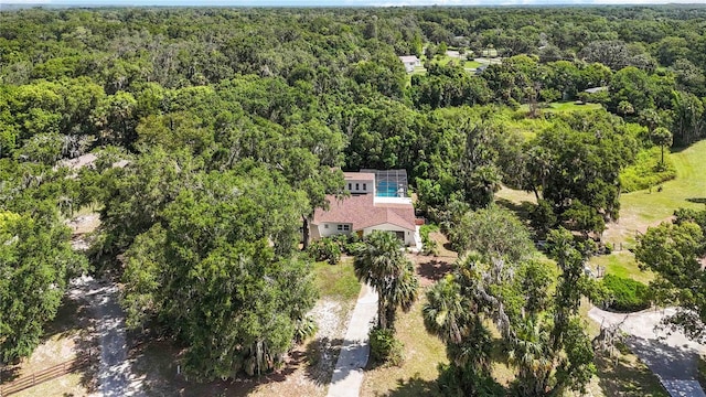 2065 La Valley Ln, Deland, FL 32720 - photo 44