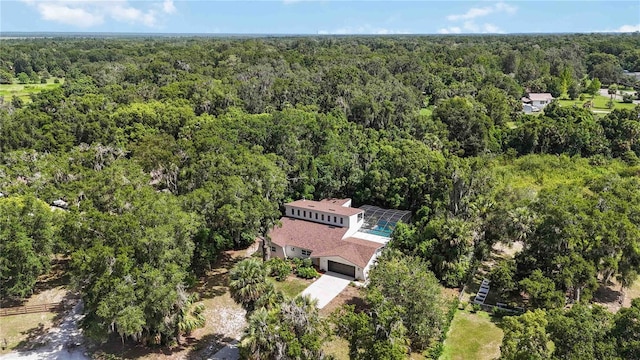2065 La Valley Ln, Deland, FL 32720 - photo 45