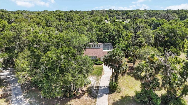 2065 La Valley Ln, Deland, FL 32720 - photo 46