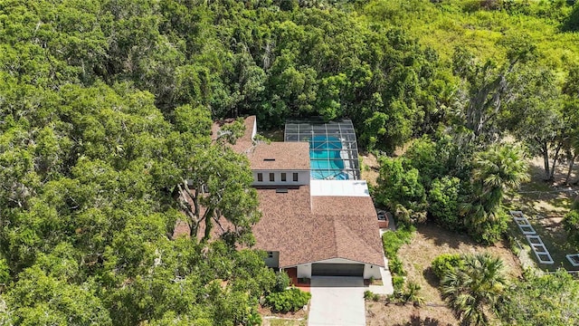 2065 La Valley Ln, Deland, FL 32720 - photo 47