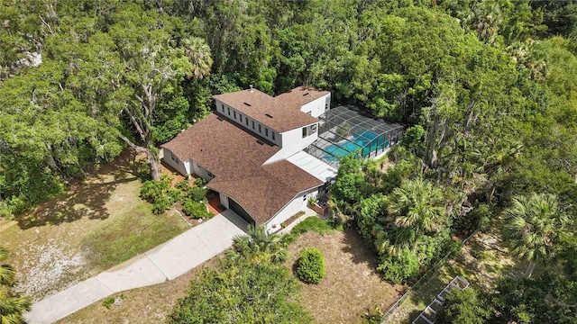 2065 La Valley Ln, Deland, FL 32720 - photo 48