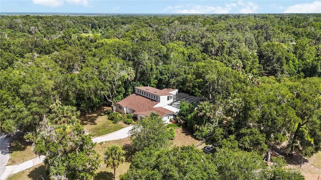 2065 La Valley Ln, Deland, FL 32720 - photo 49