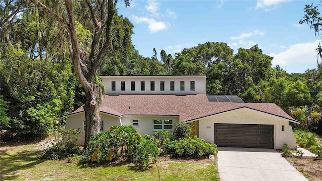 2065 La Valley Ln, Deland, FL 32720 - photo 51